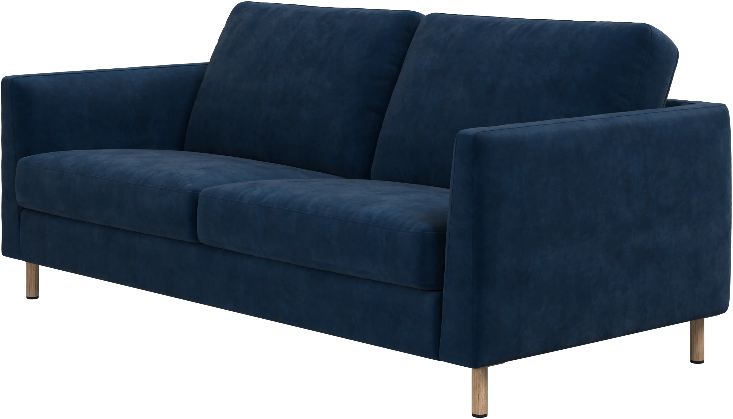 2701265_PNG-Web 72dpi.png?